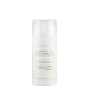 SkinSystem Face Cream Normal Skin Argan-Bio100ml - crema viso prime rughe