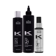 Creattiva Erilia KControl  Kit