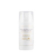 SkinSystem Face Cream Dry and Sensitive Skins Syn-Ake 100ml
