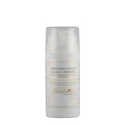 SkinSystem Anti-Age Face Cream Stem Cells 100ml  - crema viso antietà