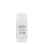 SkinSystem Face Cream Caviar Extract 100ml - crema antiage over 50