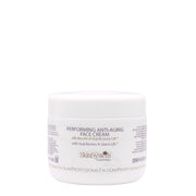 SkinSystem Performing Anti-Aging Face Cream 250ml - crema viso antirughe