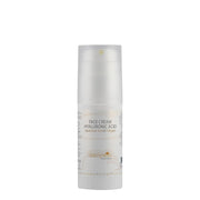 SkinSystem Face Cream Hyaluronic Acid 50ml - crema viso con acido ialuronico