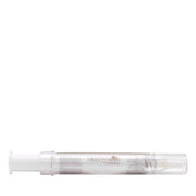 SkinSystem Soft Surgery Filler 10ml -  siero riempitivo