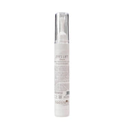 SkinSystem Eyes Lift Serum 15ml - siero contorno occhi