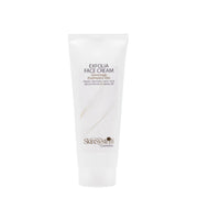 SkinSystem Exfolia Face Cream 100ml - gommage viso enzimatico