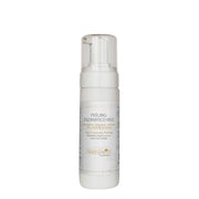 SkinSystem Face Enzymatic Peeling 180ml - peeling mousse