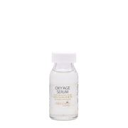 SkinSystem Oxy'Age Serum 10ml - siero macchinari propulsione di ossigeno