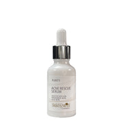 SkinSystem Purity Acne Rescue Serum 30ml