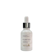 SkinSystem Plump HA5 Hyaluronic Plumping Serum 30ml - serum rimpolpante