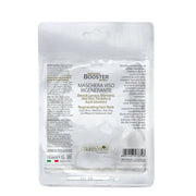 SkinSystem Radiance Booster Effect Regenerating Face Mask 15ml