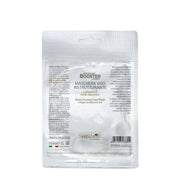 SkinSystem Restructuring Face Mask 15ml - maschera viso ristrutturante