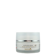 SkinSystem Nutri Age Cream 50ml - crema rigenerante