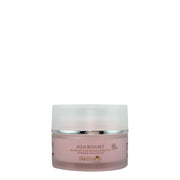 SkinSystem Aqua Resource 50ml - gel idratante