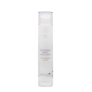 SkinSystem Restoring Night Face Mask 50ml - maschera  notte rigenerativa