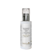 SkinSystem Radiance Perfect Skin Brightening &Anti-Hyperpigmentation Serum 125ml