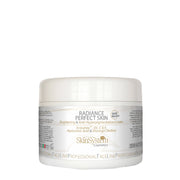 SkinSystem Radiance Perfect Skin Brightening Cream 250ml