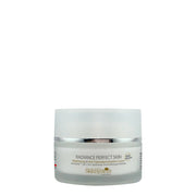 SkinSystem Radiance Perfect Skin Brightening Cream 50ml