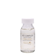 SkinSystem Vit Complex 10ml  - siero rigenerante