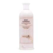 SkinSystem Body Gommage Enzimatico Corpo 500ml - gommage enzimatico