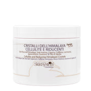 SkinSystem Cellulite and Reducing Himalaya Crystals 500ml