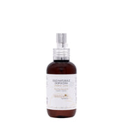 SkinSystem Post Wax Natural Oil Emollient Soothing 100ml