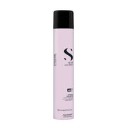Alfaparf Milano Semi Di Lino Style&Care Original Hairspray 500ml