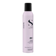 Alfaparf Milano Semi Di Lino Style&Care Original Hairspray 300ml