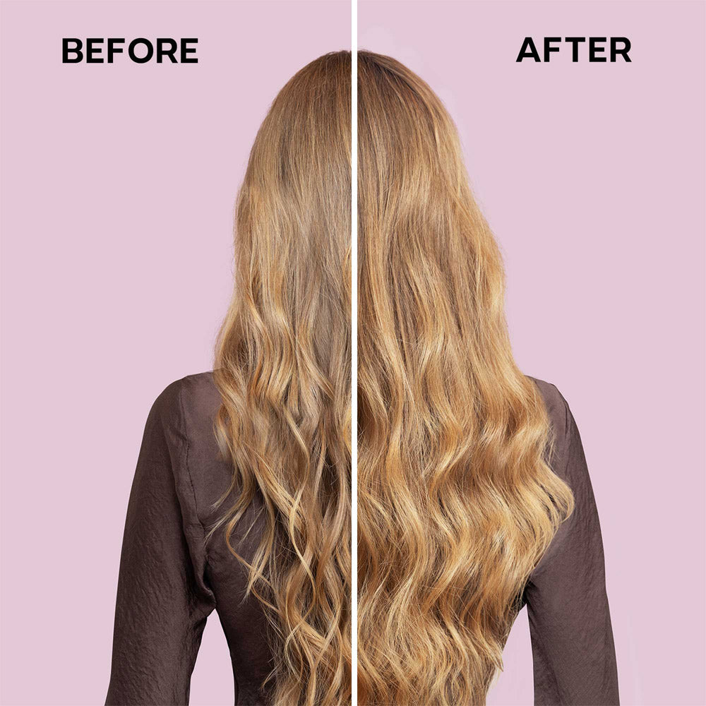 Alfaparf Milano Semi Di Lino Style&Care Texturizing Dry Shampoo 300ml