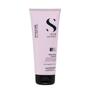 Alfaparf Milano Semi Di Lino Style&Care Blow Dry Cream 200ml