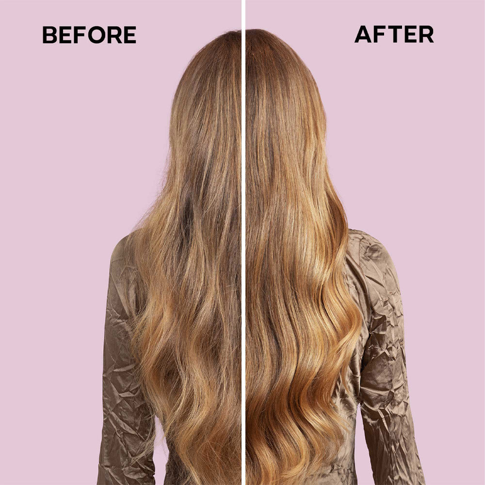 Alfaparf Milano Semi Di Lino Style&Care Cristalli Hairspray 300ml