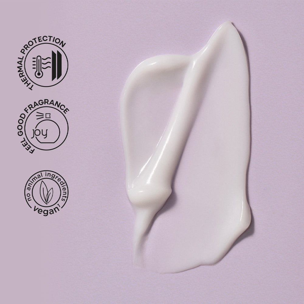 Alfaparf Milano Semi Di Lino Style&Care Texturizing Balm 150ml