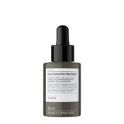 Previa Extra LifeRegrowth Treatment 100ml