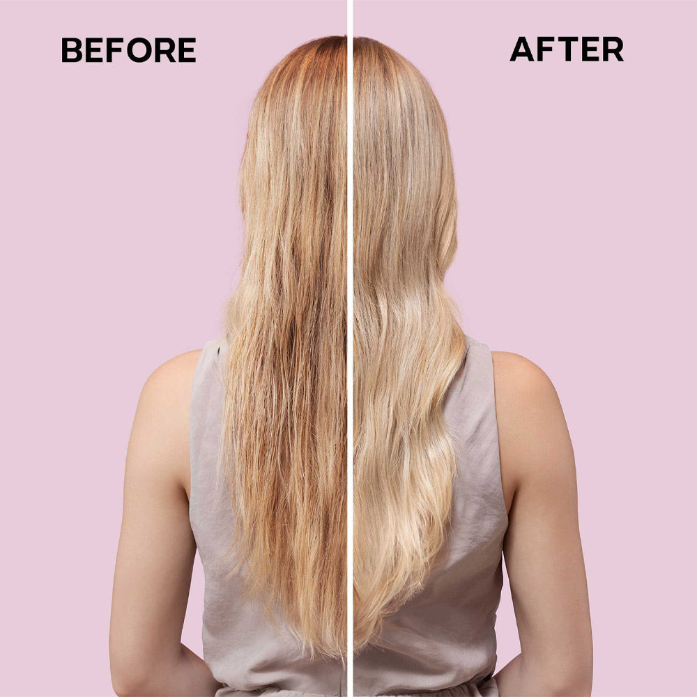 Alfaparf Milano Semi Di Lino Style&Care Detangling Primer 125ml