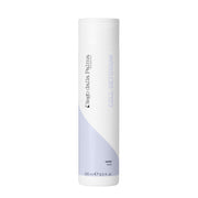Diego dalla Palma Professional Cell-Detoxium Tonico 250ml