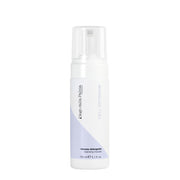 Diego dalla Palma Professional Cell-Detoxium Mousse 150ml
