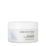 Diego dalla Palma Professional Burro Struccante 125ml