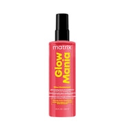 Matrix Haircare Glow Mania Leave In 250ml