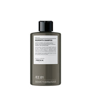 Previa ExtraLife Regrowth Shampoo 350ml - shampoo anticaduta cute sensibile