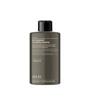 Previa ExtraLife Dry Dandruff Cleasing Shampoo 350ml