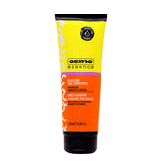 Osmo Essence Hydrating Curl Conditioner 250ml - balsamo nutriente capelli ricci