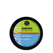 Osmo Essence Edge Taming Gel 100ml - gel tenuta forte capelli ricci