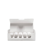Ph Laboratories Rejuvenating Scalp Treatment 10x5ml - fiale anticaduta