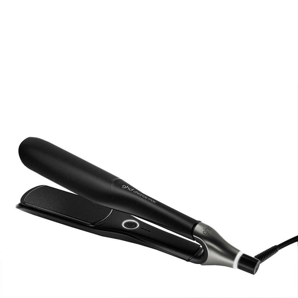 Ghd Chronos Max Black