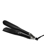 Ghd Chronos Max Black