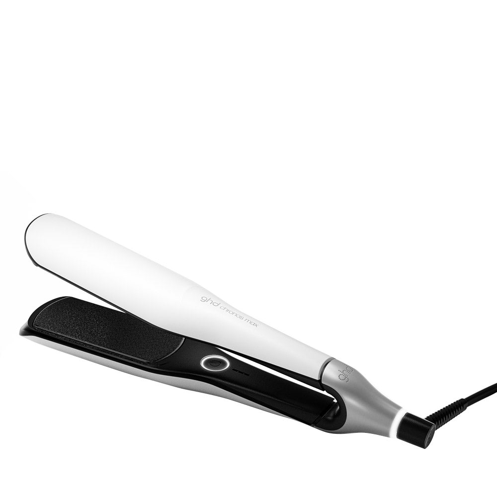 Ghd Chronos Max White