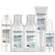 Redken Acidic Bonding Concentrate  Kit