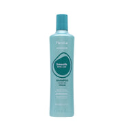 Fanola Wonder Smooth Extra Care Shampoo 350ml - shampoo lisciante