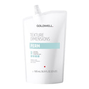 Goldwell Texture Dimensions Perm R Resistant 500ml