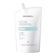 Goldwell Texture Dimensions Perm D Damaged 500ml
